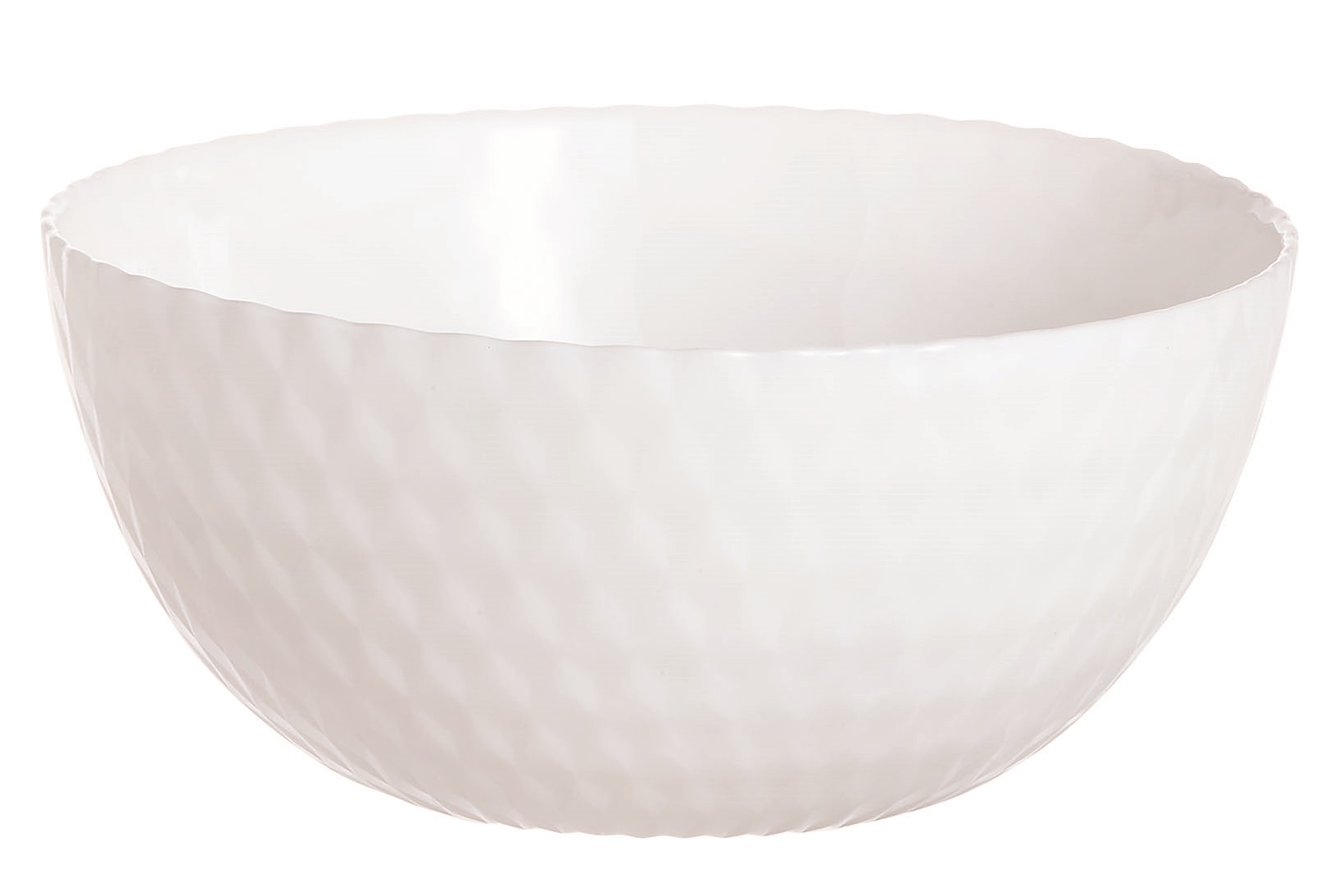 ��������/ϳ��� LUMINARC PAMPILLE WHITE /13 �� (Q4659) 