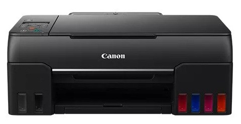 ��� ����������� CANON PIXMA G640 EUM/EMB 
