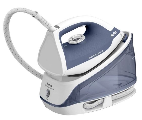 ������ ������� TEFAL SV4110E0 