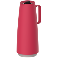 ������ TRAMONTINA Exata 1 �, ������ ������ (61636/105) 