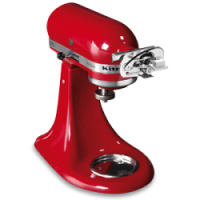 Kitchen Aid ���������� ��� CO 