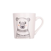 ����� Limited Edition TEDDY /250 �� (D76-L1272D) 