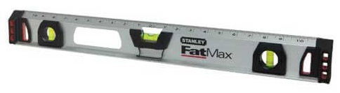 г���� Stanley ������� 1-43-556 