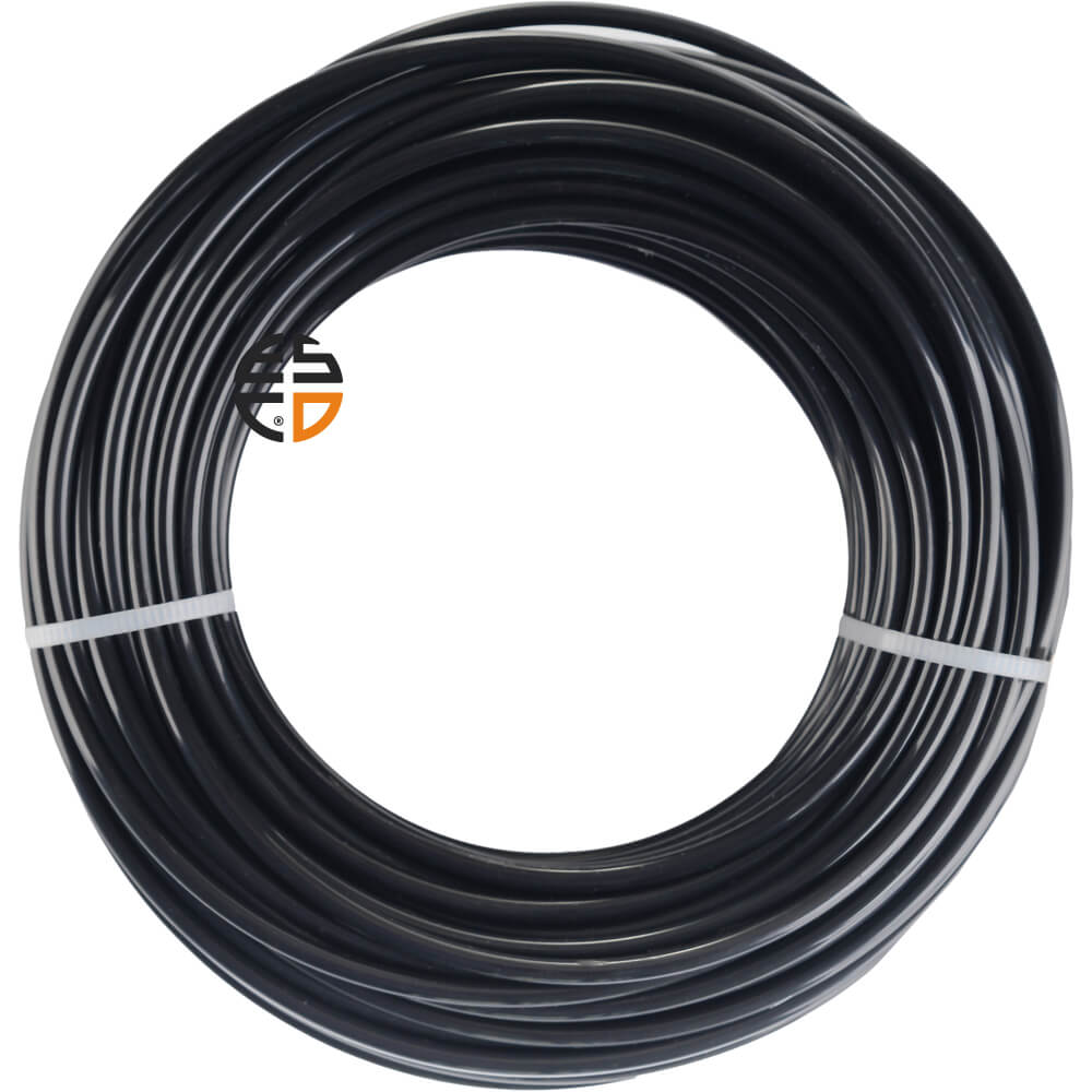 ��������� ����� SEQUOIA TL2.4-L15-Standart 