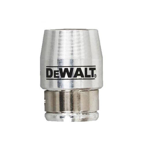 ��������� ��������� ��� DeWALT DT70547T 
