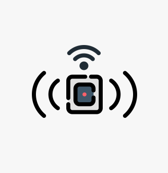 �������, ��������� 