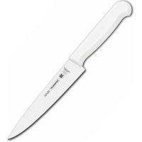 ͳ� TRAMONTINA PROFISSIONAL MASTER white �/�'��� � �������� 127�� (24620/085) 