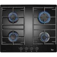 Teka CGW LUX 60 4G AI AL CI NAT 