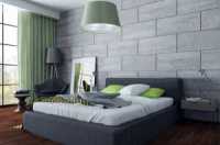 �������� ������ ����� � D3274 WALLDESIGN ������ � ������