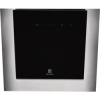 Electrolux EFF55680BX 