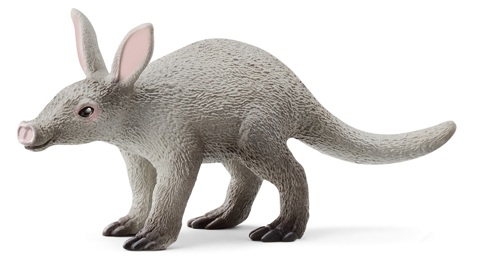 �������-������� Schleich ����������� 