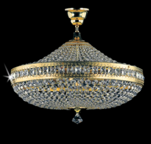 ��� ����� 