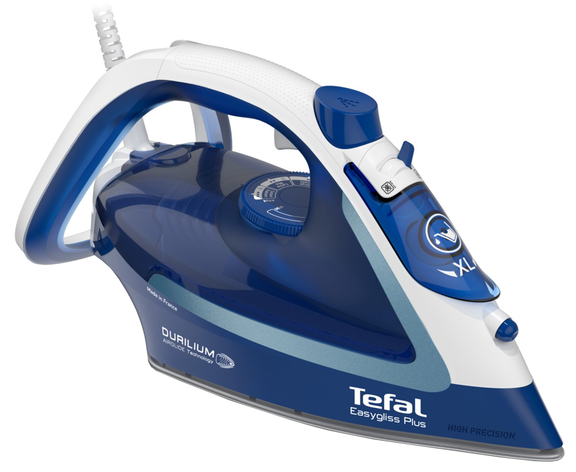 ������ TEFAL FV5770E0 