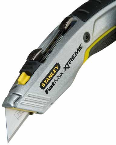 ͳ� Stanley "FatMax Xtreme" ��� ���������� �����, L=180��. 