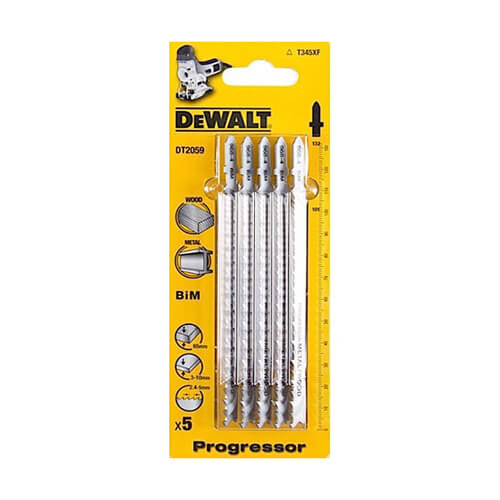 ������� ������� ����������� DeWALT DT2059 