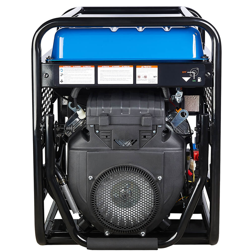 ��������� ���������� EnerSol EPG-11000TEA 