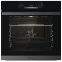 ����. ������� HISENSE BSA 65226 AB 