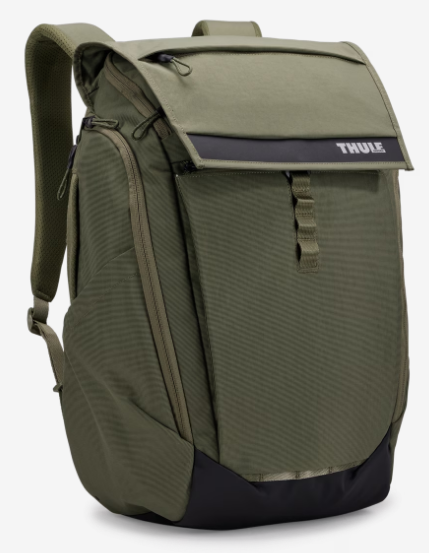 ������� ���� THULE Paramount 27L PARABP-3216 (�������) 