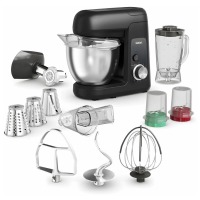 ������� ������ TEFAL QB525838 