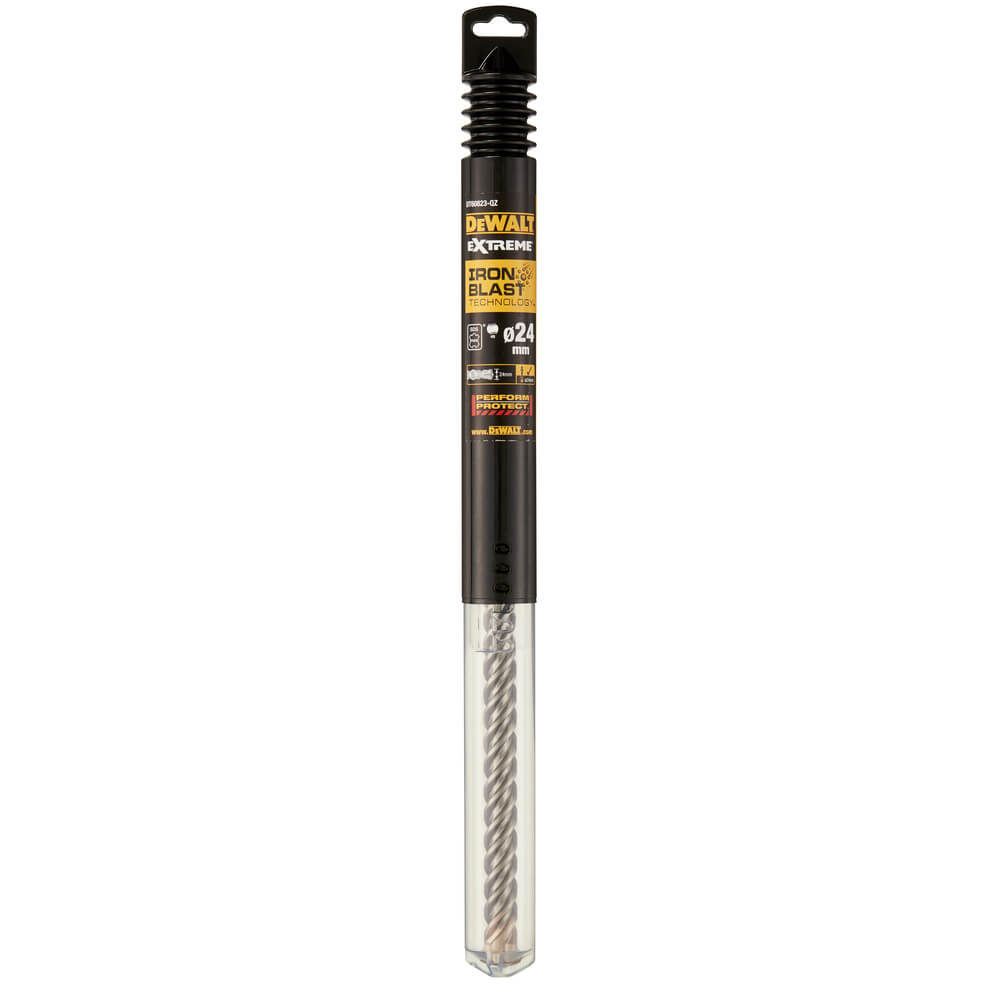 ��� DeWALT DT60823 