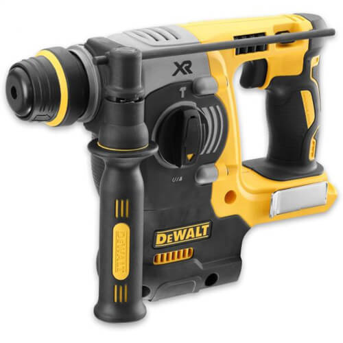 ����� �� ������ ������������ ����������� DeWALT DCK853P4 