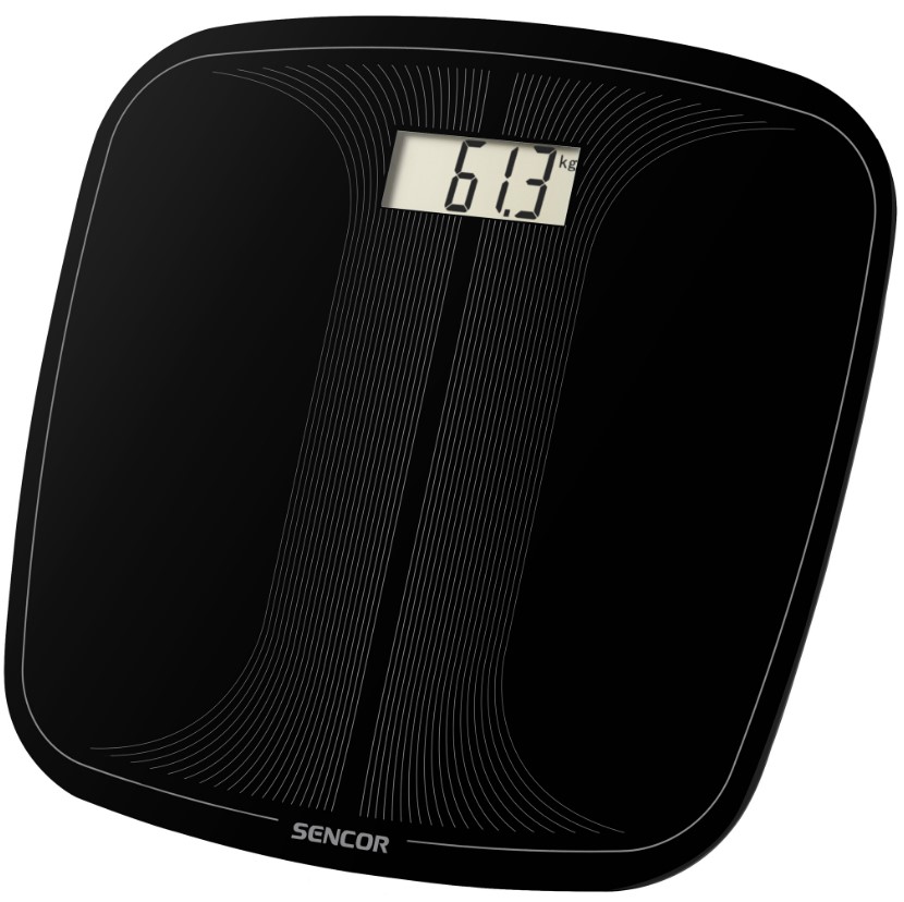 ���� �������� SENCOR SBS 2406BK 