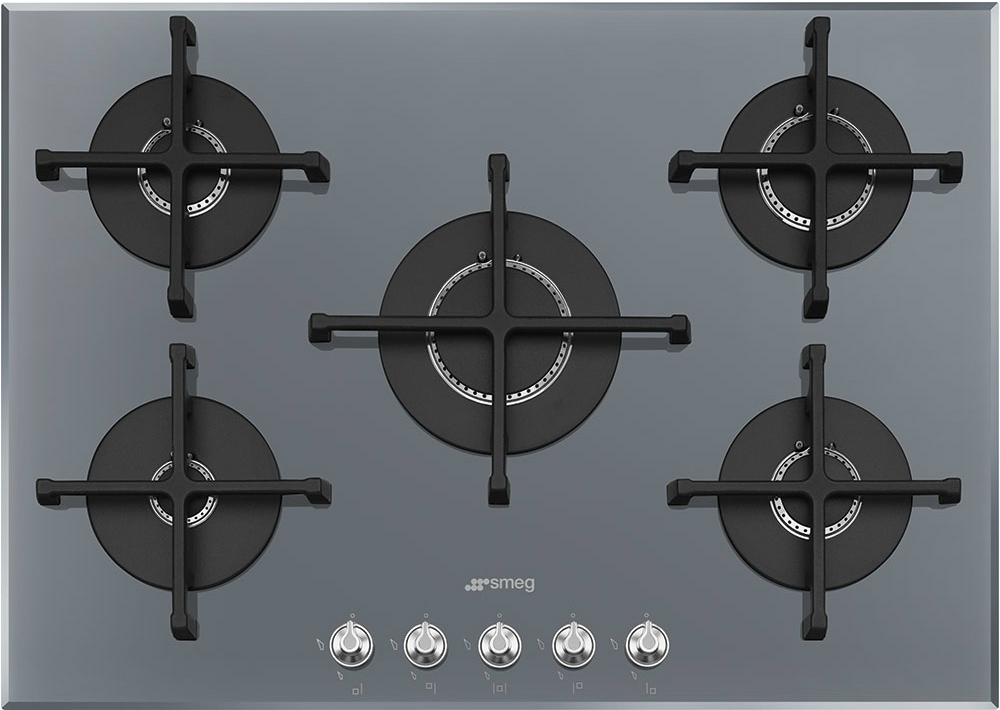 �������� ������ Smeg PV175S2 