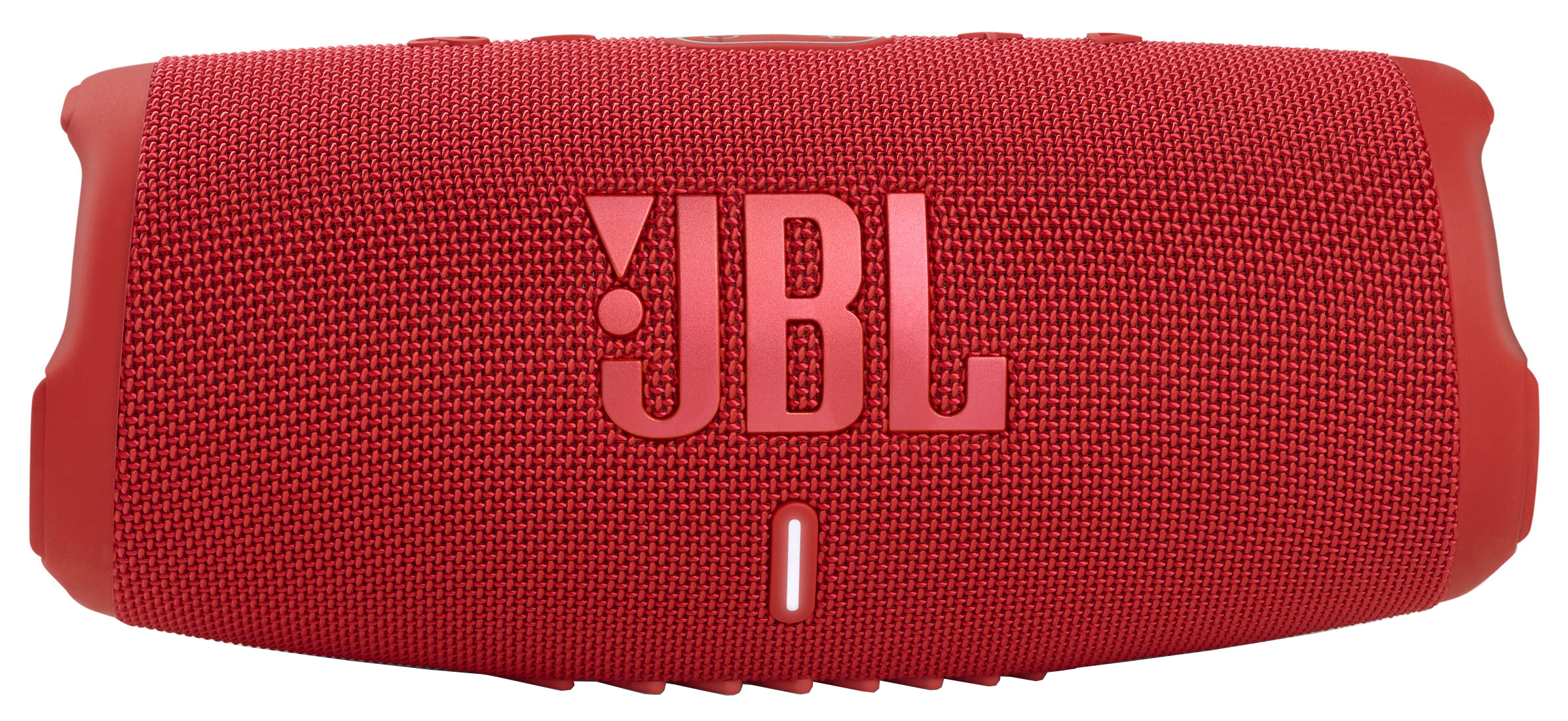 ���������� �������� JBL Charge 5 �������� (JBLCHARGE5RED) 