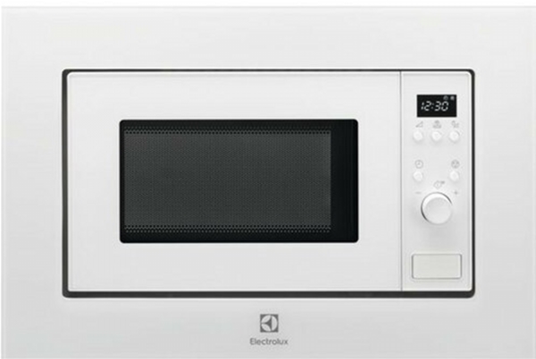 ����. ������. �� ELECTROLUX LMS2173EMW 