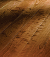 ������� ����� �������