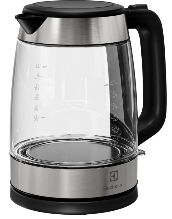 ������ ELECTROLUX E4GK1-4GB 