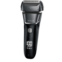 ���������� ������ SENCOR SMS 0900BK 