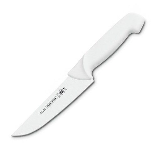 ͳ� TRAMONTINA PROFISSIONAL MASTER (24621/087) 
