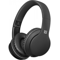 ��������� DEFENDER (63580)FreeMotion B580 ������, Bluetooth 