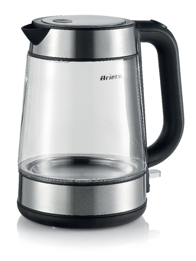 ������ ARIETE 2874 