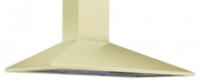 Smeg KSED95P 