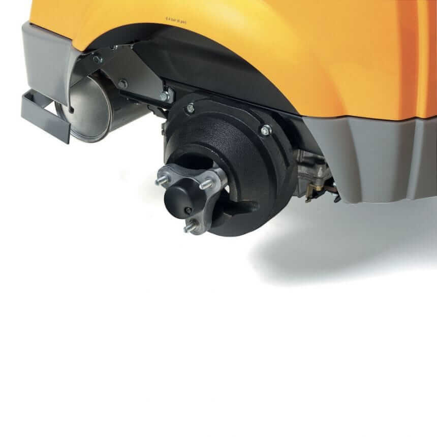 ������� �� ��� ��� �������� STIGA 13-0939-61 