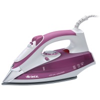 ������ ARIETE 6215 