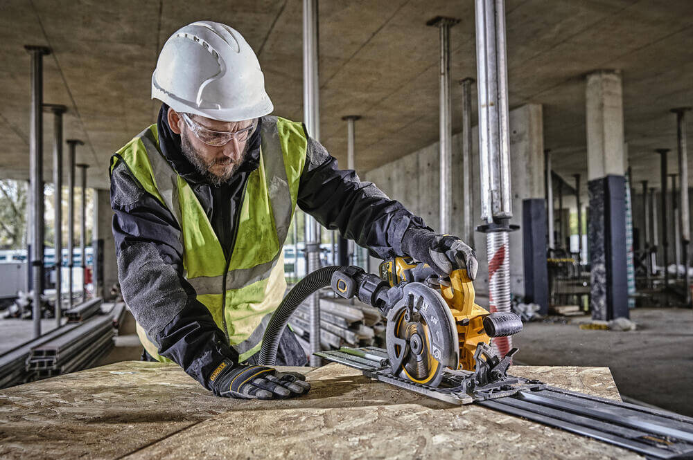 ���� �������� �������������� DeWALT DCS579T2 
