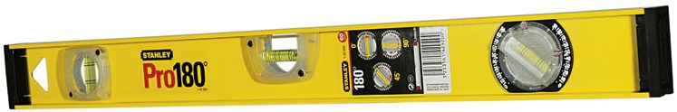 г���� Stanley PRO 180 (1-42-921) L=800 �� 