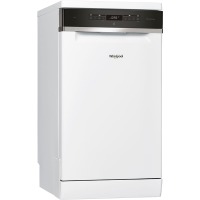 ����������� 45�� WHIRLPOOL WSFO3O23PF 