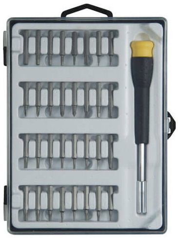 ���� Stanley �� ���������� 32 ��. + ����������� ������ 