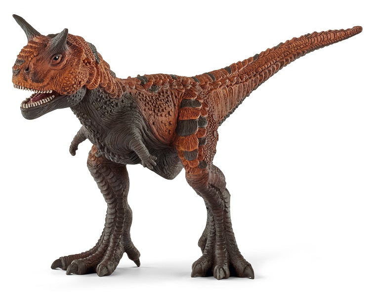 �������-������� Schleich ��������� 