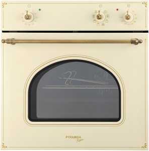 ������� ���� �������� F 83 ER ivory RUSTICO 