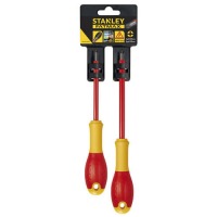 �������� Stanley "FatMax VDE 1000v" ���� ��������, 2 �� 