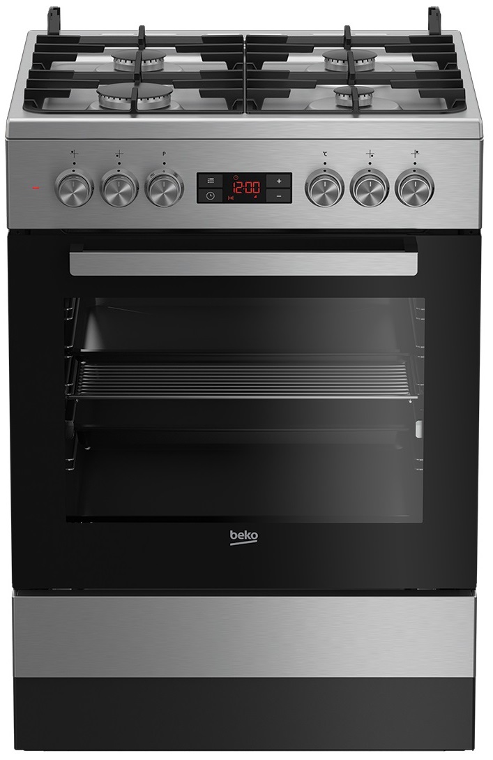 ����� ���������� BEKO FSM62331DXT 
