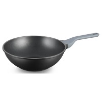 ��������� IQ Be Creative ��� 28 �� �/������ (IQ-1147-28 w) 