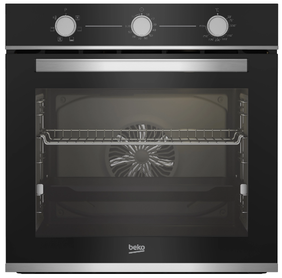 ����. ������� BEKO BBIE13100XC 