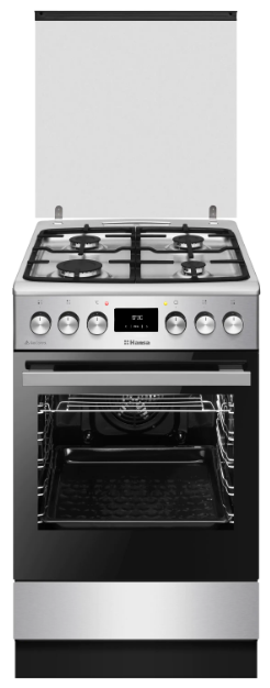 ����� ���������� HANSA FCMX58329 