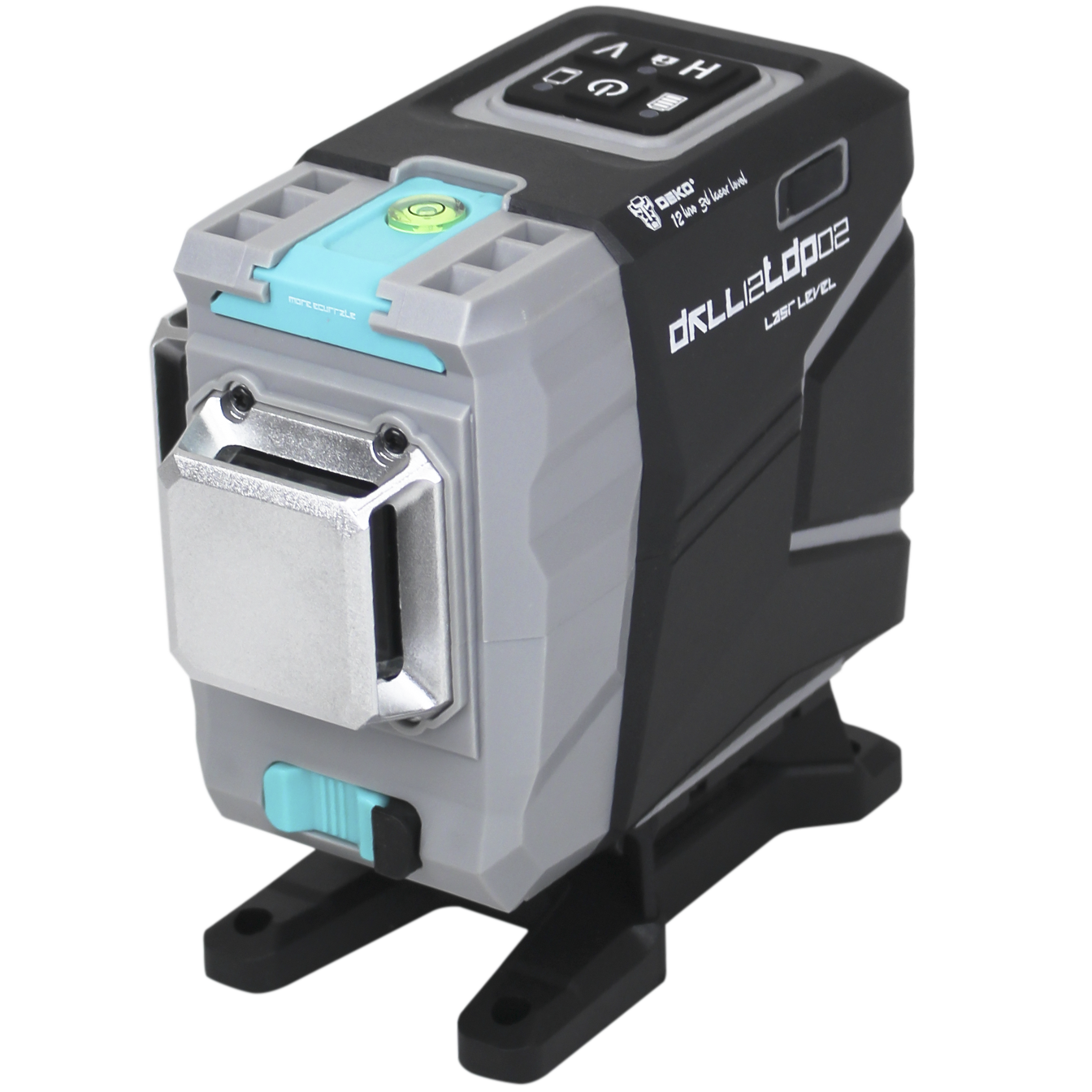 �������� 3D ������� DEKO 15907 